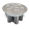 Led Down Light  